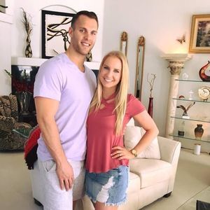 Meet your Posher, Kaiti